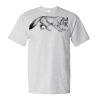 Essential-T T-Shirt Thumbnail