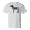 Essential-T T-Shirt Thumbnail