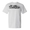 Essential-T T-Shirt Thumbnail