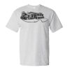 Essential-T T-Shirt Thumbnail