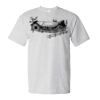 Essential-T T-Shirt Thumbnail