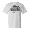 Essential-T T-Shirt Thumbnail