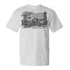 Essential-T T-Shirt Thumbnail