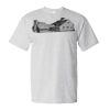 Essential-T T-Shirt Thumbnail