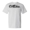 Essential-T T-Shirt Thumbnail