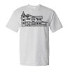 Essential-T T-Shirt Thumbnail
