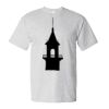 Essential-T T-Shirt Thumbnail