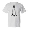 Essential-T T-Shirt Thumbnail