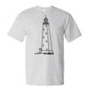 Essential-T T-Shirt Thumbnail