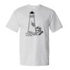 Essential-T T-Shirt Thumbnail