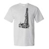 Essential-T T-Shirt Thumbnail