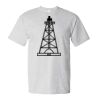 Essential-T T-Shirt Thumbnail