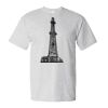 Essential-T T-Shirt Thumbnail