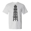 Essential-T T-Shirt Thumbnail