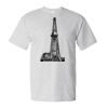 Essential-T T-Shirt Thumbnail