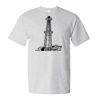Essential-T T-Shirt Thumbnail