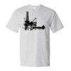 Essential-T T-Shirt Thumbnail