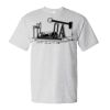 Essential-T T-Shirt Thumbnail