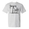 Essential-T T-Shirt Thumbnail