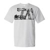 Essential-T T-Shirt Thumbnail