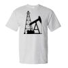 Essential-T T-Shirt Thumbnail