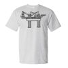 Essential-T T-Shirt Thumbnail