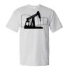 Essential-T T-Shirt Thumbnail