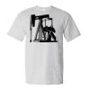 Essential-T T-Shirt Thumbnail