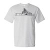 Essential-T T-Shirt Thumbnail