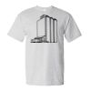 Essential-T T-Shirt Thumbnail