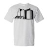 Essential-T T-Shirt Thumbnail