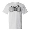 Essential-T T-Shirt Thumbnail