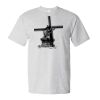 Essential-T T-Shirt Thumbnail