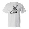 Essential-T T-Shirt Thumbnail