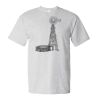 Essential-T T-Shirt Thumbnail