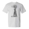 Essential-T T-Shirt Thumbnail