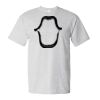 Essential-T T-Shirt Thumbnail