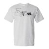 Essential-T T-Shirt Thumbnail