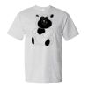Essential-T T-Shirt Thumbnail