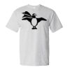 Essential-T T-Shirt Thumbnail