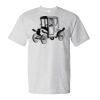 Essential-T T-Shirt Thumbnail
