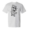 Essential-T T-Shirt Thumbnail