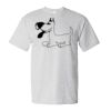 Essential-T T-Shirt Thumbnail