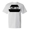 Essential-T T-Shirt Thumbnail