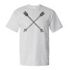 Essential-T T-Shirt Thumbnail
