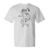 Essential-T T-Shirt Thumbnail