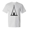Essential-T T-Shirt Thumbnail