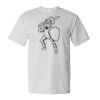 Essential-T T-Shirt Thumbnail