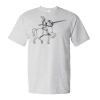 Essential-T T-Shirt Thumbnail