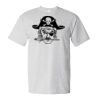 Essential-T T-Shirt Thumbnail